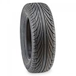 llanta-kaiser-kr20-80h-185~60-r13-1