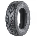 llanta-kaiser-kr20-80h-185~60-r13-6