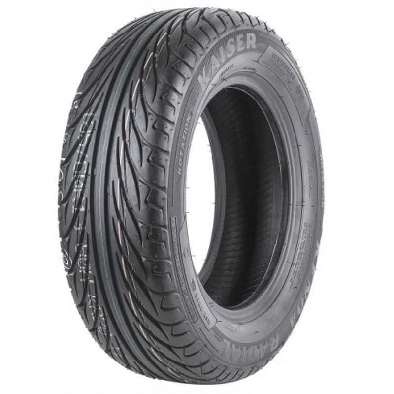 llanta-kaiser-kr20-80h-185~60-r13-6