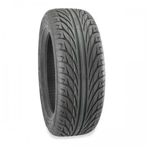 Llanta Kenda Kr20 82H 185/55 R15