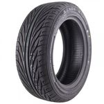 llanta-kenda-kr20-82h-185~55-r15-2