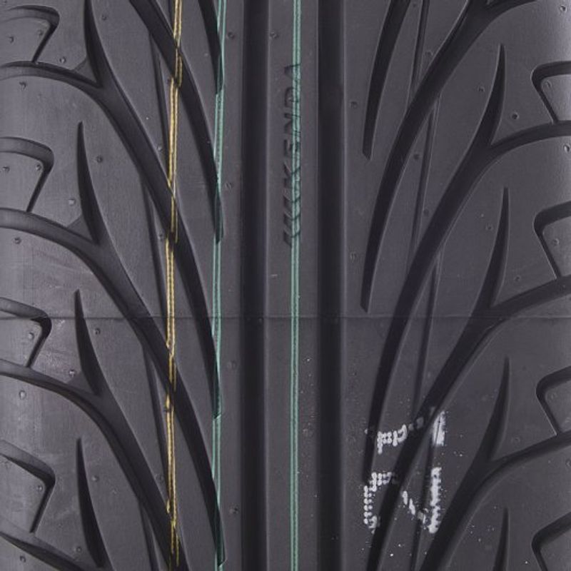 llanta-kenda-kr20-82h-185~55-r15-3