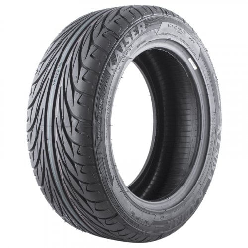 Llanta Kenda Kr20 195/55 R15