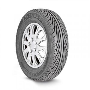 Llanta 205/55 R16 Kenda Kr20