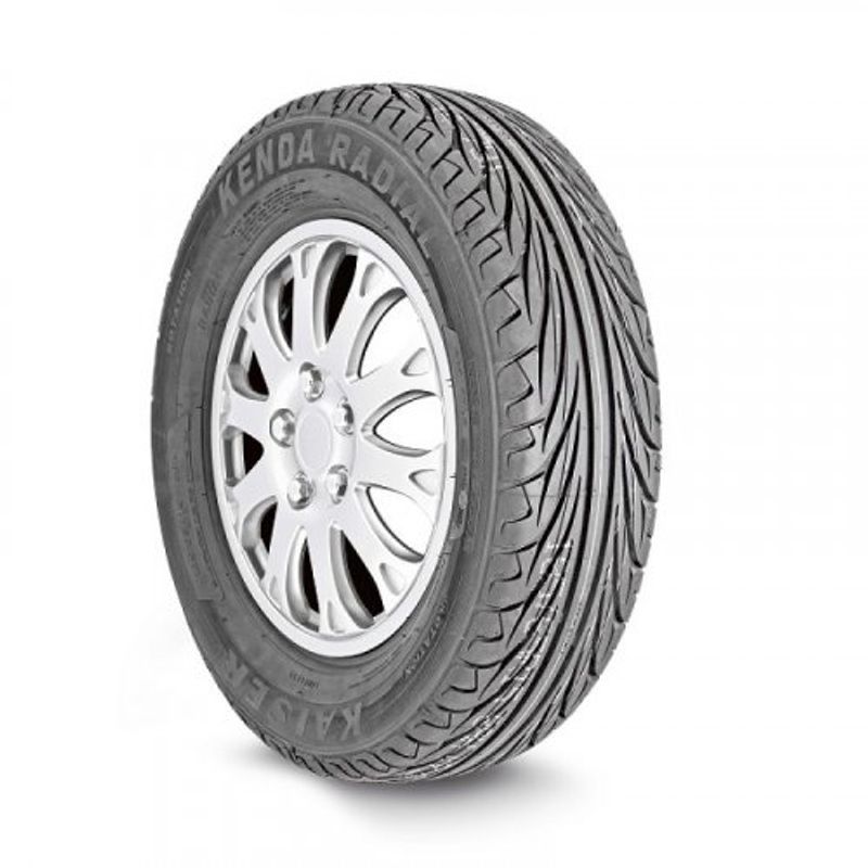 llanta-205~55-r16-kenda-kr20-1