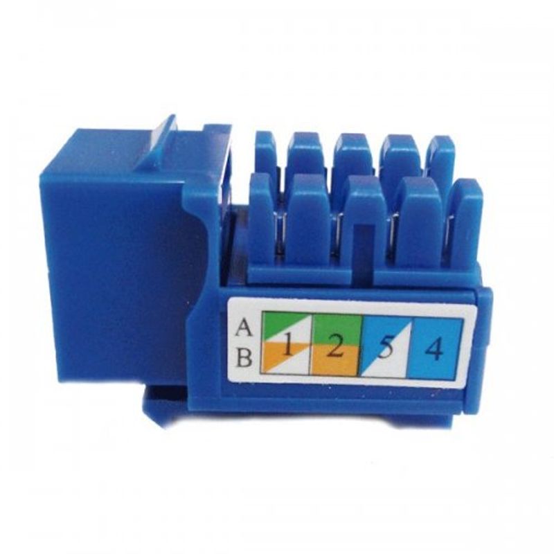 modulo-keystone-jack-hl_kj25-rj45-categoria-6-contacto-50u-azul-1