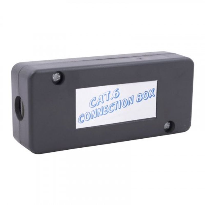 conexion-351818-hl_kj-union-par_par-categoria-6e-negro-4