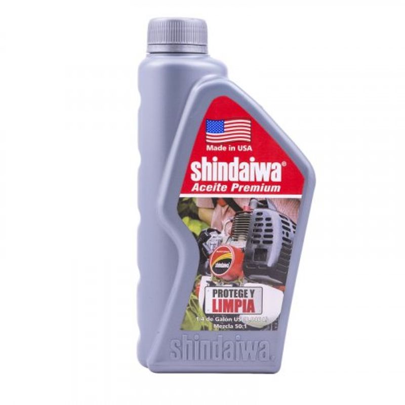 aceite-premium-motores-2-tiempos-x1l-4