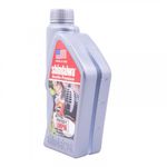 aceite-premium-motores-2-tiempos-x1l-6