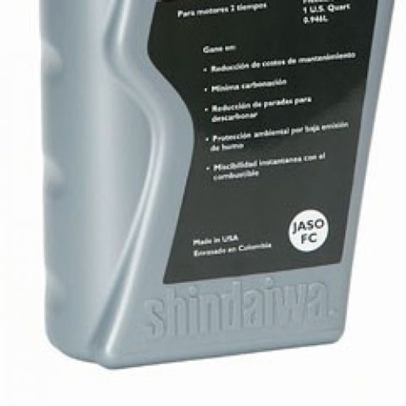 aceite-premium-motores-2-tiempos-x1l-3