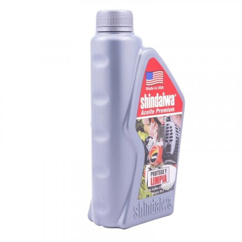 aceite-premium-motores-2-tiempos-x1l-5