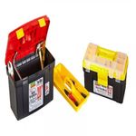 combo-cajas-de-herramientas-20-y-12-pulgadas-vanyplas-1