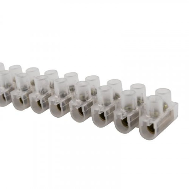 regleta-plastica-conexion-5a-4