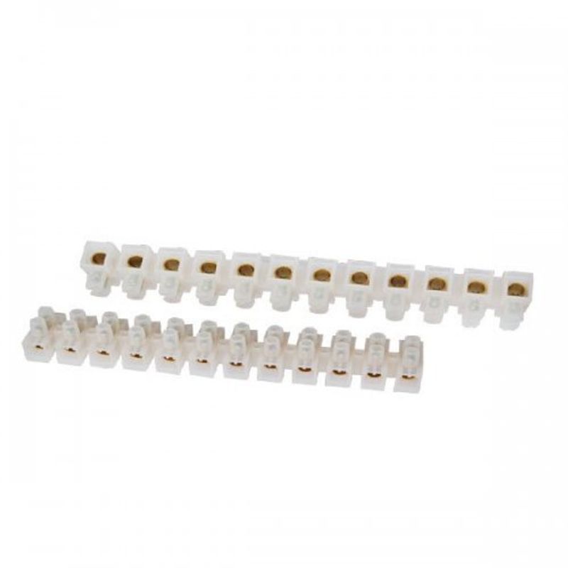 regleta-plastica-conexion-10a-1
