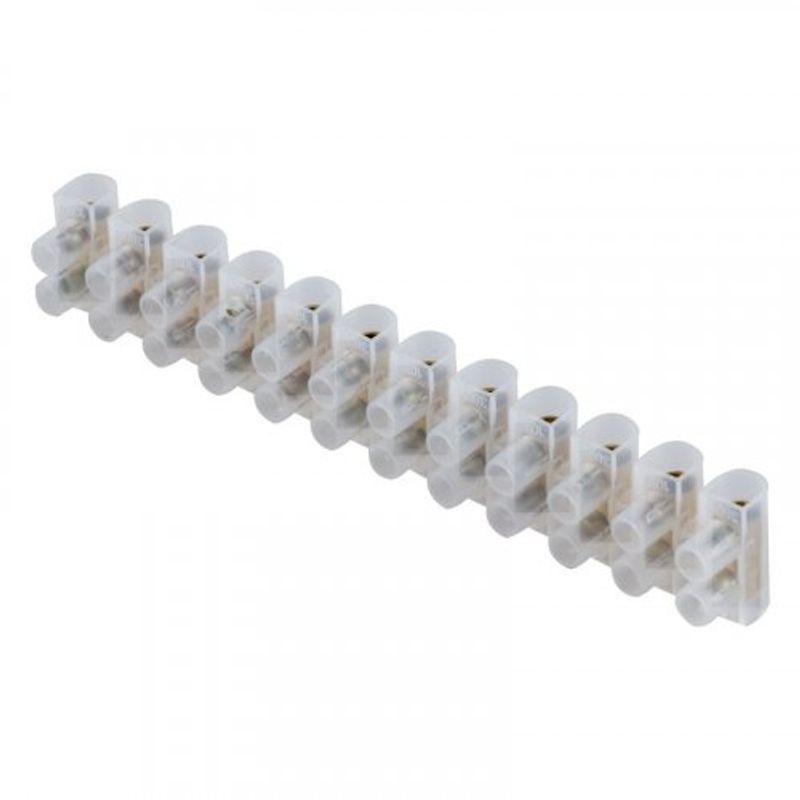 regleta-plastica-conexion-10a-3