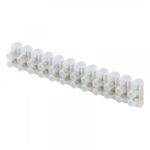 regleta-plastica-conexion-15a-3