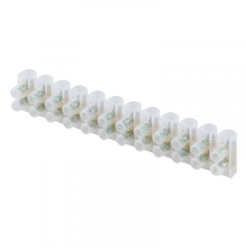 regleta-plastica-conexion-15a-3