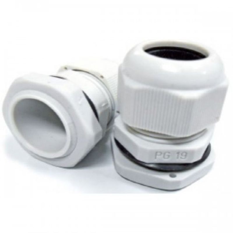 prensa-cable-pg9-4_8mm-1