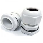 prensa-cable-pg11-4_8mm-1