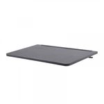 prakti-repisa-60-cm-x-38-cm-wengue-2