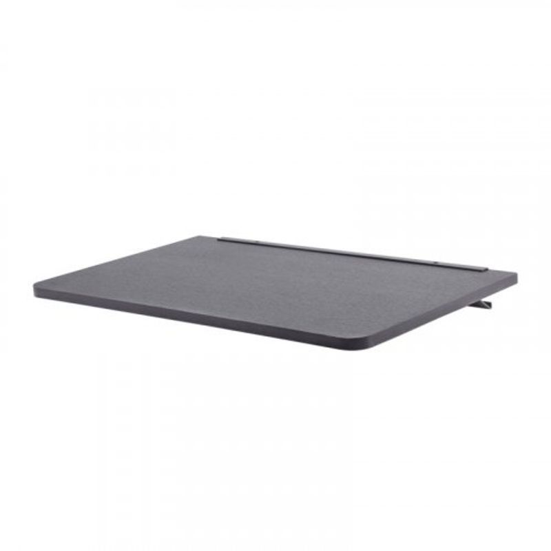 prakti-repisa-60-cm-x-38-cm-wengue-2