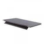 prakti-repisa-60-cm-x-38-cm-wengue-3