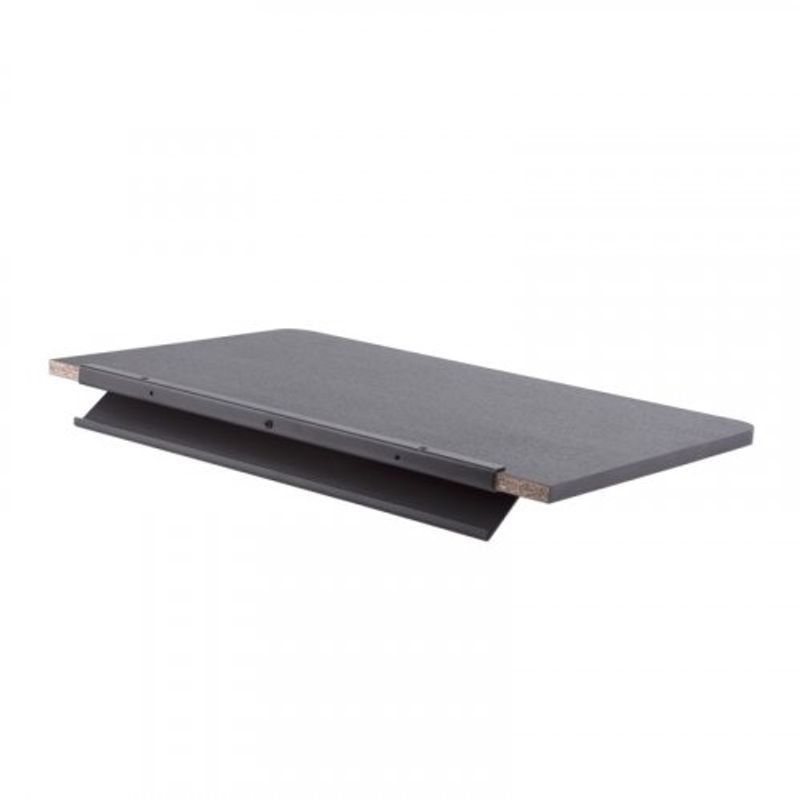prakti-repisa-60-cm-x-38-cm-wengue-3