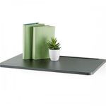 prakti-repisa-60-cm-x-38-cm-wengue-1