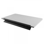 prakti-repisa-60-cm-x-38-cm-blanco-2