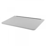 prakti-repisa-60-cm-x-38-cm-blanco-3