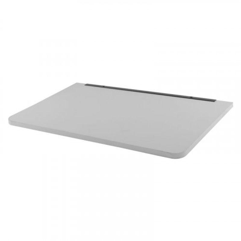 prakti-repisa-60-cm-x-38-cm-blanco-3