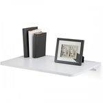 prakti-repisa-60-cm-x-38-cm-blanco-1