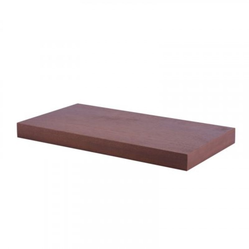 repisa-45-cm-x-25cm-flotante-miel-2