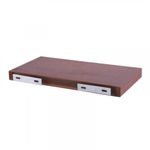 repisa-45-cm-x-25cm-flotante-miel-3