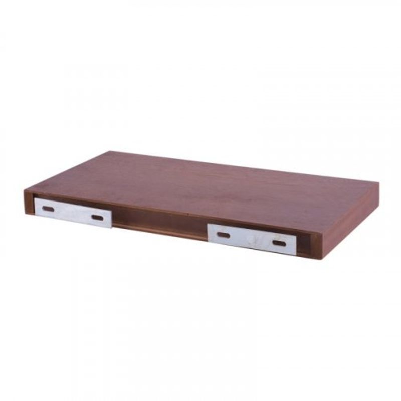 repisa-45-cm-x-25cm-flotante-miel-3
