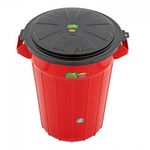 tanque-rojo-x65-l-1