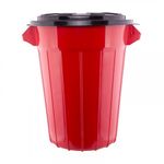 tanque-rojo-x65-l-2