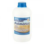 sellador-polimerico-0