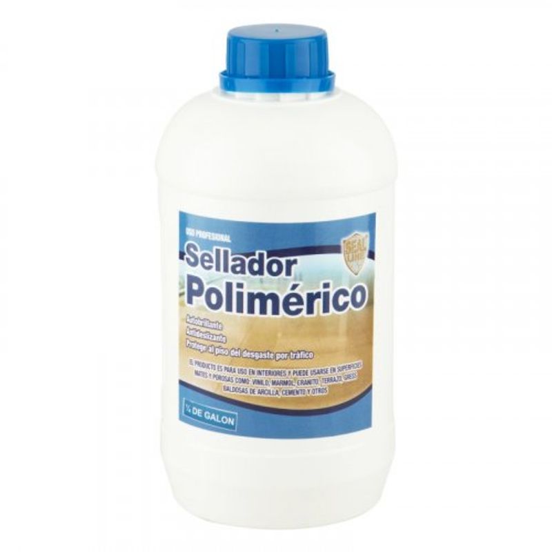 sellador-polimerico-0