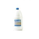 sellador-polimerico-1-gal-1