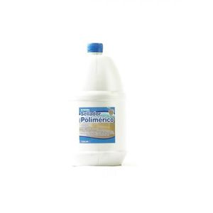 Sellador Polimérico 1 Gal