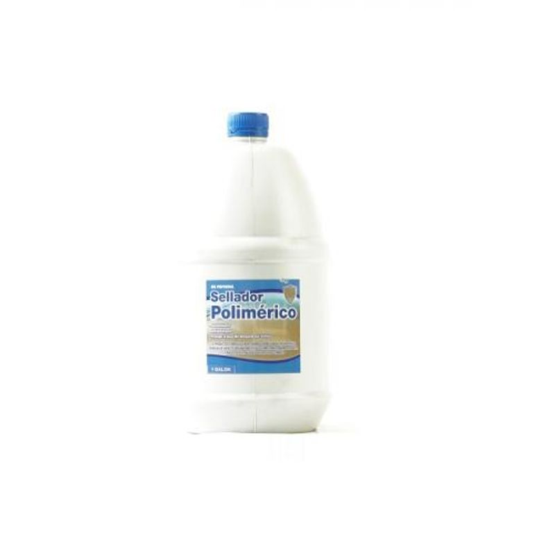 sellador-polimerico-1-gal-1
