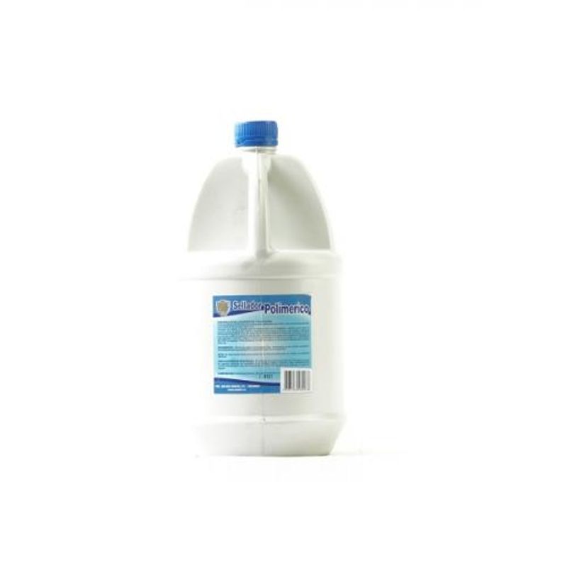 sellador-polimerico-1-gal-2