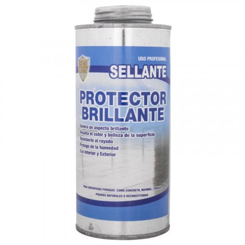 sellador-brillante-0