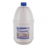 removedor-1-gal-1