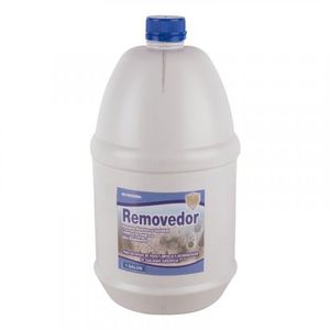 Removedor 1 Gal