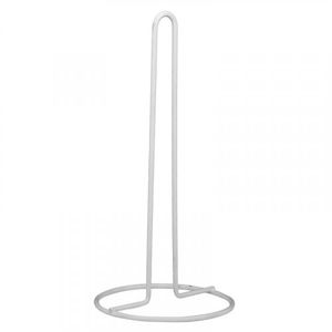 Porta Rollo PR-617
