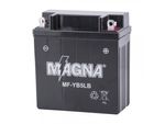 bateria-moto-magna-12-vol-5-amperios-2
