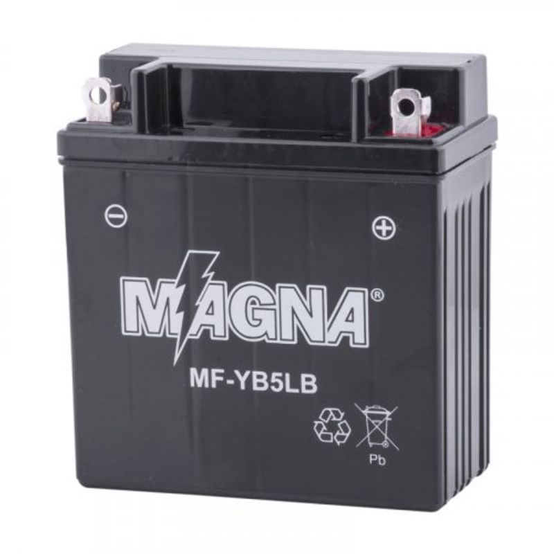 bateria-moto-magna-12-vol-5-amperios-2