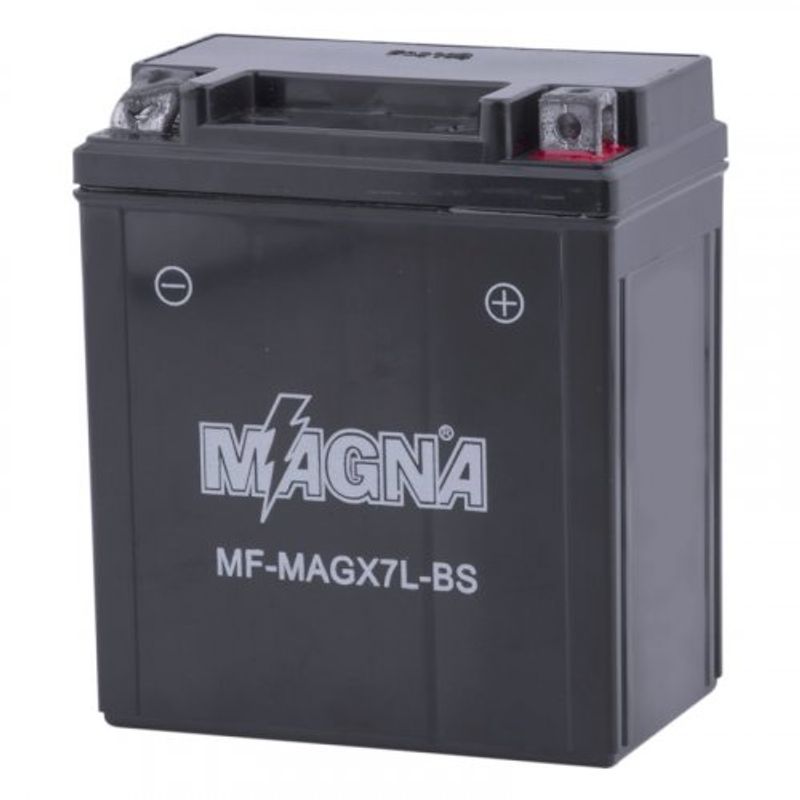 bateria-moto-mf_magx7l_bs-12v-2